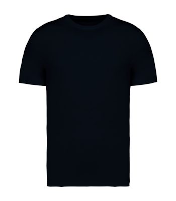 Native 170GR shirt zwart voorkant